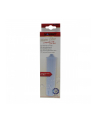 scanpart Filtr Jura Blue - nr 1