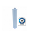 scanpart Filtr Jura Blue - nr 3