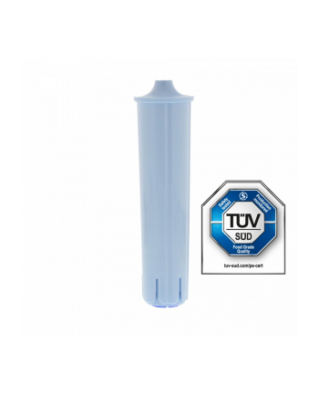 scanpart Filtr Jura Blue