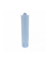 scanpart Filtr Jura Blue - nr 4