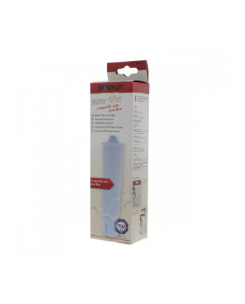 scanpart Filtr Jura Blue
