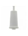 scanpart Filtr Sage - nr 2