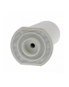 scanpart Filtr Sage - nr 3