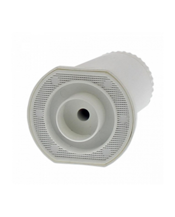 scanpart Filtr Sage