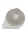scanpart Filtr Sage - nr 4