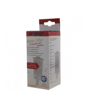 scanpart Filtr Sage
