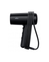 braun Suszarka do włosów DC 2200W HD225E - nr 14