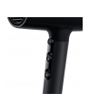 braun Suszarka do włosów DC 2200W HD225E - nr 15