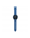 Smartwatch Kumi GW6 1.43' 300 mAh niebieski - nr 4