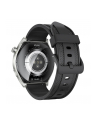 Smartwatch Kumi GW6 1.43' 300 mAh srebrny - nr 4