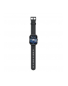 kumi Smartwatch KU7 1.96 cala 250 mAh Czarny - nr 6