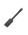 dell Adapter USB-C do HDMI 2.1 - nr 4