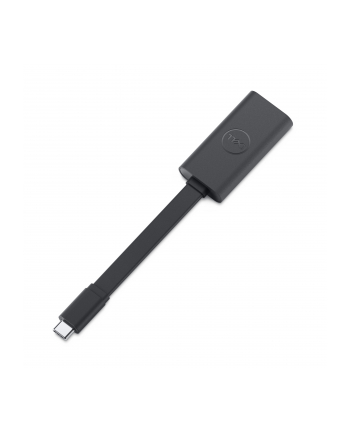 dell Adapter USB-C do HDMI 2.1