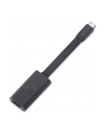 dell Adapter USB-C do HDMI 2.1 - nr 6