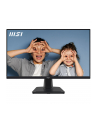 MSI PRO MP275Q 27inch IPS WQHD 100Hz 300cd/m2 4ms 2xHDMI2.0 DP Sperakres - nr 10