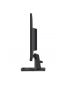 MSI PRO MP275Q 27inch IPS WQHD 100Hz 300cd/m2 4ms 2xHDMI2.0 DP Sperakres - nr 11