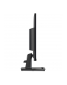 MSI PRO MP275Q 27inch IPS WQHD 100Hz 300cd/m2 4ms 2xHDMI2.0 DP Sperakres - nr 12