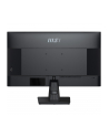 MSI PRO MP275Q 27inch IPS WQHD 100Hz 300cd/m2 4ms 2xHDMI2.0 DP Sperakres - nr 13