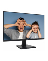 MSI PRO MP275Q 27inch IPS WQHD 100Hz 300cd/m2 4ms 2xHDMI2.0 DP Sperakres - nr 15