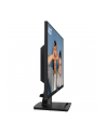 MSI PRO MP275Q 27inch IPS WQHD 100Hz 300cd/m2 4ms 2xHDMI2.0 DP Sperakres - nr 16