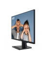MSI PRO MP275Q 27inch IPS WQHD 100Hz 300cd/m2 4ms 2xHDMI2.0 DP Sperakres - nr 2