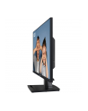 MSI PRO MP275Q 27inch IPS WQHD 100Hz 300cd/m2 4ms 2xHDMI2.0 DP Sperakres - nr 3