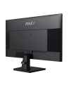 MSI PRO MP275Q 27inch IPS WQHD 100Hz 300cd/m2 4ms 2xHDMI2.0 DP Sperakres - nr 4