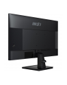 MSI PRO MP275Q 27inch IPS WQHD 100Hz 300cd/m2 4ms 2xHDMI2.0 DP Sperakres - nr 5