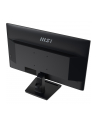 MSI PRO MP275Q 27inch IPS WQHD 100Hz 300cd/m2 4ms 2xHDMI2.0 DP Sperakres - nr 6