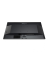 MSI PRO MP275Q 27inch IPS WQHD 100Hz 300cd/m2 4ms 2xHDMI2.0 DP Sperakres - nr 7
