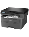 bczerwonyher Urządzenie wielofunkcyjne DCP-L2600D  A4 mono 34ppm/USB/duplex - nr 12