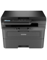 bczerwonyher Urządzenie wielofunkcyjne DCP-L2600D  A4 mono 34ppm/USB/duplex - nr 13