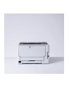bczerwonyher Drukarka HL-3220CW kolor A4 LED 18ppm/USB/WLAN/LCD/GDI - nr 2