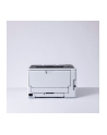 bczerwonyher Drukarka HL-3220CW kolor A4 LED 18ppm/USB/WLAN/LCD/GDI - nr 7