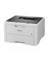 bczerwonyher Drukarka HL-3220CW kolor A4 LED 18ppm/USB/WLAN/LCD/GDI - nr 9