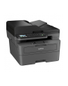 bczerwonyher Urządzenie wielofunkcyjne MFC-L2802DN A4 mono 32ppm/LAN/USB/ADF50/FAX - nr 14