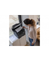 bczerwonyher Urządzenie wielofunkcyjne MFC-L2802DN A4 mono 32ppm/LAN/USB/ADF50/FAX - nr 17
