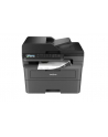 bczerwonyher Urządzenie wielofunkcyjne MFC-L2802DN A4 mono 32ppm/LAN/USB/ADF50/FAX - nr 18