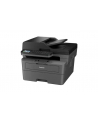 bczerwonyher Urządzenie wielofunkcyjne MFC-L2802DN A4 mono 32ppm/LAN/USB/ADF50/FAX - nr 19
