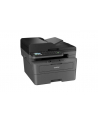 bczerwonyher Urządzenie wielofunkcyjne MFC-L2802DN A4 mono 32ppm/LAN/USB/ADF50/FAX - nr 20