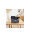 bczerwonyher Urządzenie wielofunkcyjne MFC-L2802DN A4 mono 32ppm/LAN/USB/ADF50/FAX - nr 21