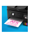 epson Urządzenie wielofunkcyjne ITS L5310 kolor A4/33ppm/FAX/W(LAN)/ADF30/czarna - nr 13