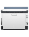 hp inc. Urządzenie wielofunkcyjne Color LaserJet Pro 3302sdw 499Q6F - nr 10
