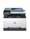 hp inc. Urządzenie wielofunkcyjne Color LaserJet Pro 3302sdw 499Q6F - nr 11