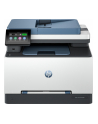hp inc. Urządzenie wielofunkcyjne Color LaserJet Pro 3302sdw 499Q6F - nr 1