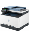 hp inc. Urządzenie wielofunkcyjne Color LaserJet Pro 3302sdw 499Q6F - nr 4