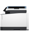 hp inc. Urządzenie wielofunkcyjne Color LaserJet Pro 3302sdw 499Q6F - nr 5