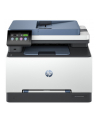 hp inc. Urządzenie wielofunkcyjne Color LaserJet Pro 3302sdw 499Q6F - nr 6