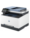 hp inc. Urządzenie wielofunkcyjne Color LaserJet Pro 3302sdw 499Q6F - nr 7