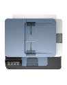 hp inc. Urządzenie wielofunkcyjne Color LaserJet Pro 3302sdw 499Q6F - nr 8